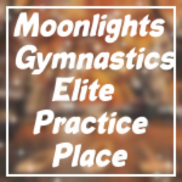 Weeping Abysses Practice Place