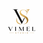 VIMEL STUDIO