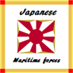 JMSDF