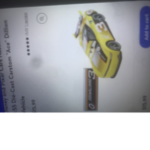 The cool jagurs