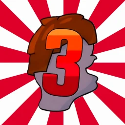 BLUD OBBY 3 [ALPHA] icon