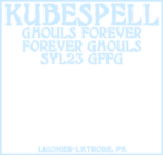 ̷K