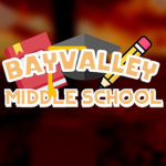 Bayvalley Middle School