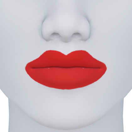 Chile Lips