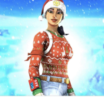 Fortnite users club