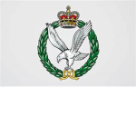 AAC Army Air Corps .