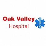 Oak Valley Medical Hospital