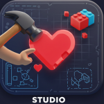 TrueSeedStudio