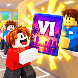 Buy a GTA VI Copy