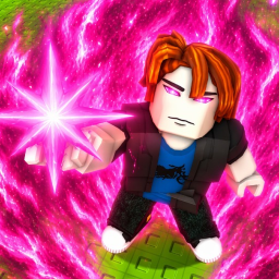 [🔥] Power Up Auras