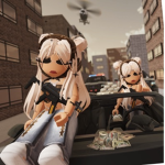 F0REIGNDOLL$