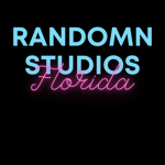 RANDOMN STUDIOS.
