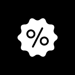 Purchase Hub