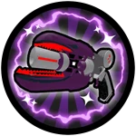 Game Pass Icon