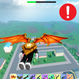 One Shot Arena icon