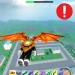 One Shot Arena icon