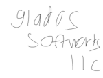 glados softworks llc