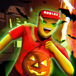 [🍬Trick-or-Treat]🍕Work at a Pizza Place icon