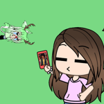MadilynnFoxy :P. (Official channel group)