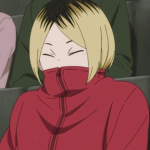 ~ ANIME ANIME ANIME AND MORE ANIME~