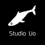 Studio Uo