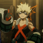 Xenako
