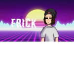 yeah he boi