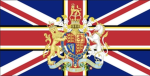 The British Loyalist Empire