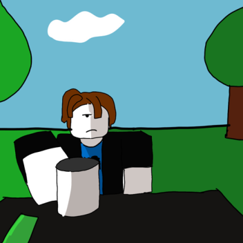 Activities till you die of boredness