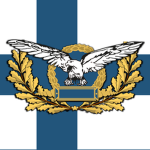 IX. Army Corps of the Fejervonic Army