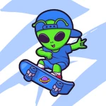 RCY | R1chy GOD Group Thumbnail