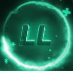 Lurkah's Lobby