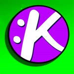 cool giveaway