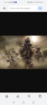 Bundeswehr kaserne RP