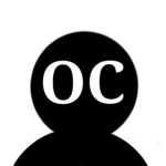 Midnight's OC Roleplay Group