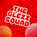 The Glezz Squad