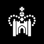 Historic Royal Palacesᅠᅠ