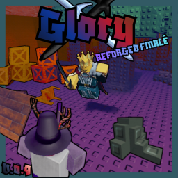 Glory