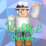 Flockful Clothing