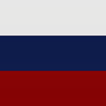 ₽ Russian Fеderation