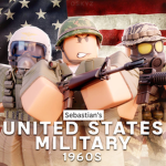 United States Military | AWS