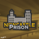 Newcastle Correctional Facility