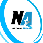 Nathan’s Alliance