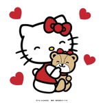 Sanrio_sanriocore