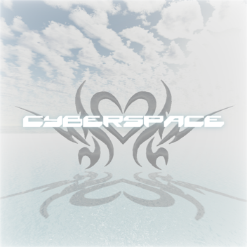 cyberspace