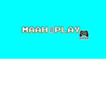 Inscritos da Maah Play
