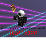 plastics epic group for plastic people