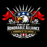 Circle of the honorable