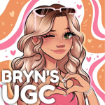 BrynsUGC