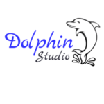 MrDolphin Studios